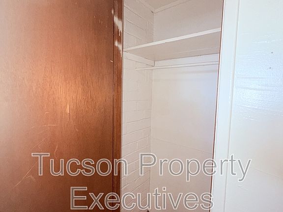 4th image of 1951 E Benson Hwy APT 7