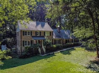 1015 Quail Cir, Salisbury, NC 28147