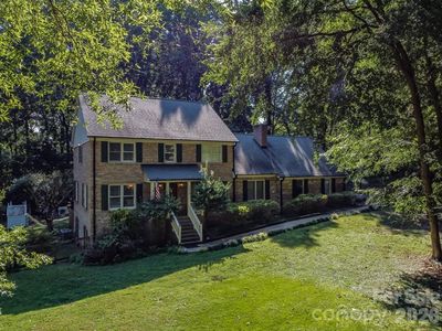 1015 Quail Cir, Salisbury, NC, 28147