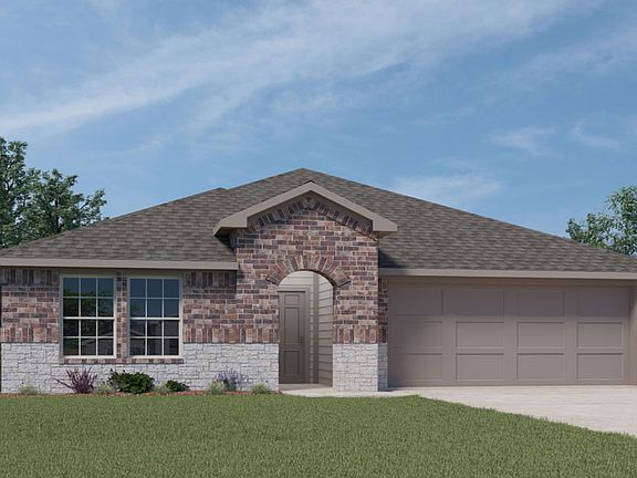 Elevation Image 4.