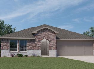 6645 Riplee St, Beaumont, TX 77708