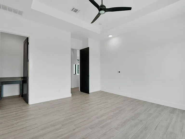 364 Private Road 2771 — Photo 9