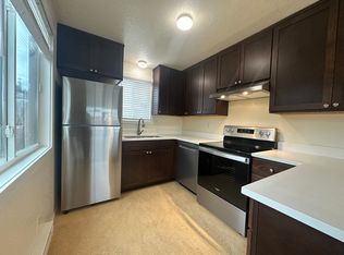 3017 59th Ave SW #5, Seattle, WA 98116
