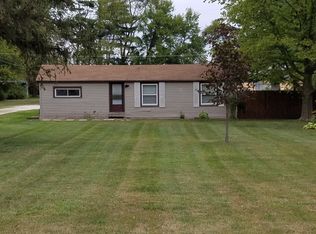 3708 E University Ave, Urbana, IL 61802