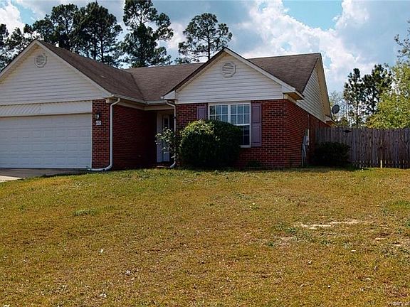 2nd image of 122 Cypress Dr