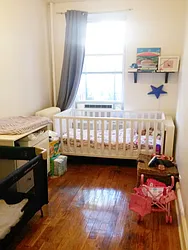 Rented by Cavanagh Properties LLC