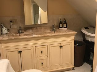 48 Shirley St FLOOR 1, Roxbury, MA 02119