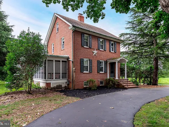 254 Route 45, Mannington, NJ 08079