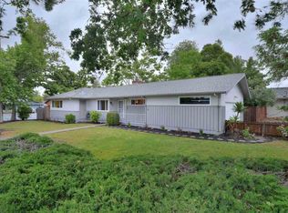 1798 Live Oak Ave, Concord, CA 94521