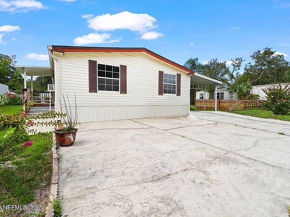 2nd image of 7605 SUNWOOD Drive
