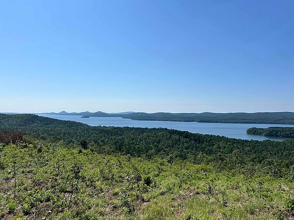 4th image of (Undisclosed Address)