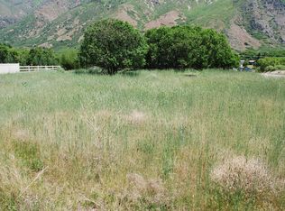 889 E Jackson Ln, Alpine, UT 84004