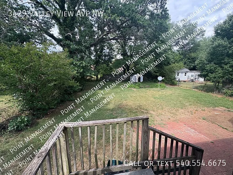 3429 Valley View Ave NW — Photo 13
