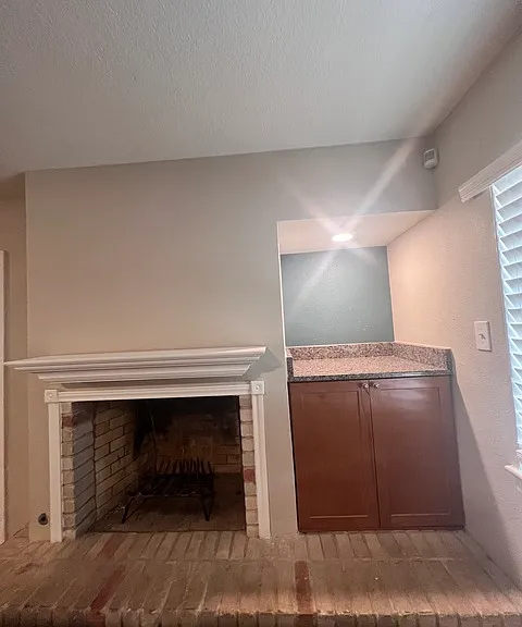 14210 Stoddard Dr — Photo 15