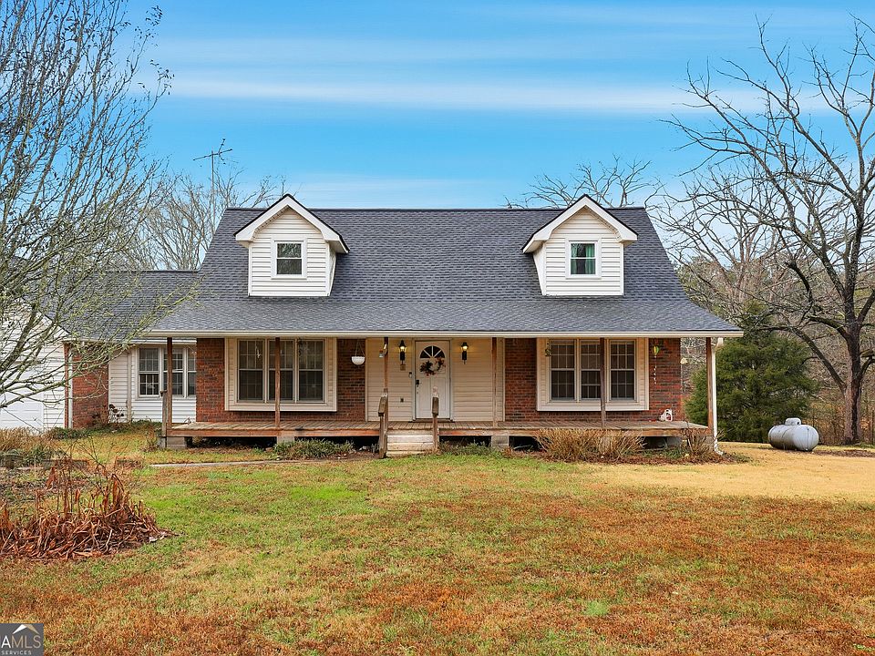 1st image of 1412 Friendship Church Rd