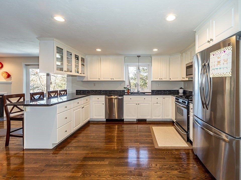 1st image of 233 Saint Mary St #D1