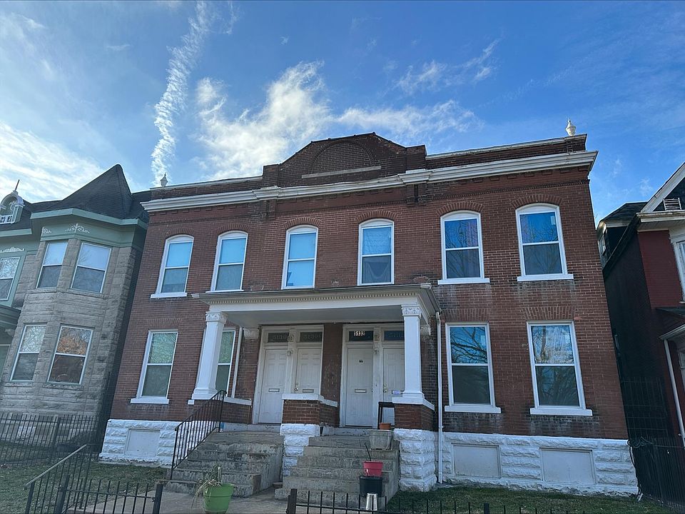 1st image of 5132 Kensington Ave