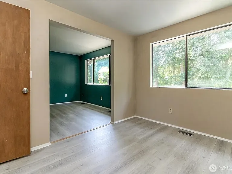 14823 SE 172nd Pl — Photo 24