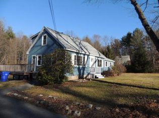 7 Pine Rd, Hudson, NH 03051