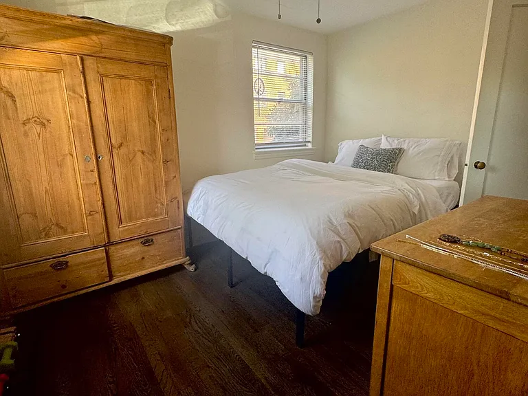 63 Manor Dr — Photo 8