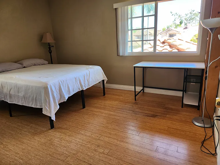 10626 Brookhollow Ct — Photo 19