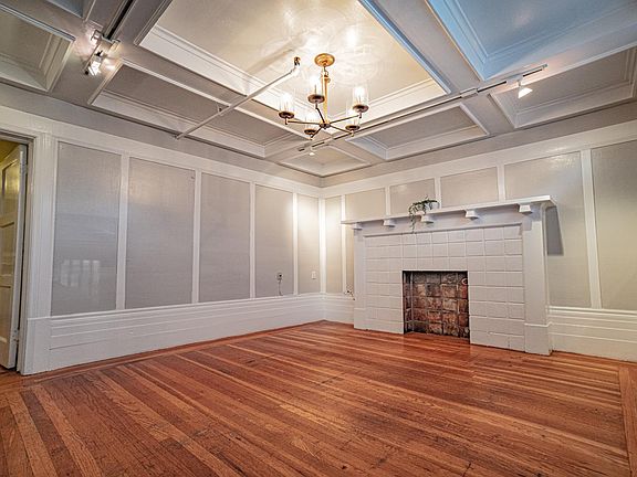 2nd image of 1254 Taylor St #2