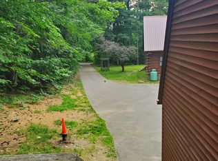 (Undisclosed Address), Gilmanton Iw, NH 03837