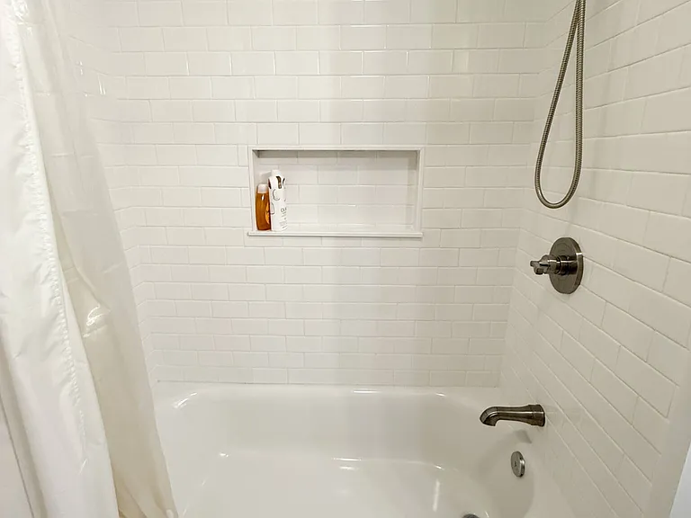 273 Dorchester St #1 — Photo 13