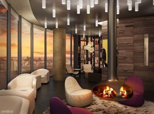 1005 S State St #3804, Chicago, IL 60605