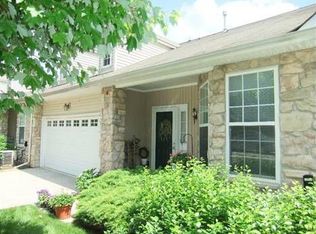 1497 Country Club Dr, Springfield, PA 19064