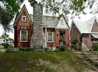 5019 Miami St, Saint Louis, MO 63139