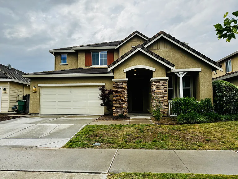 4361 Tahama Ln — Photo 18