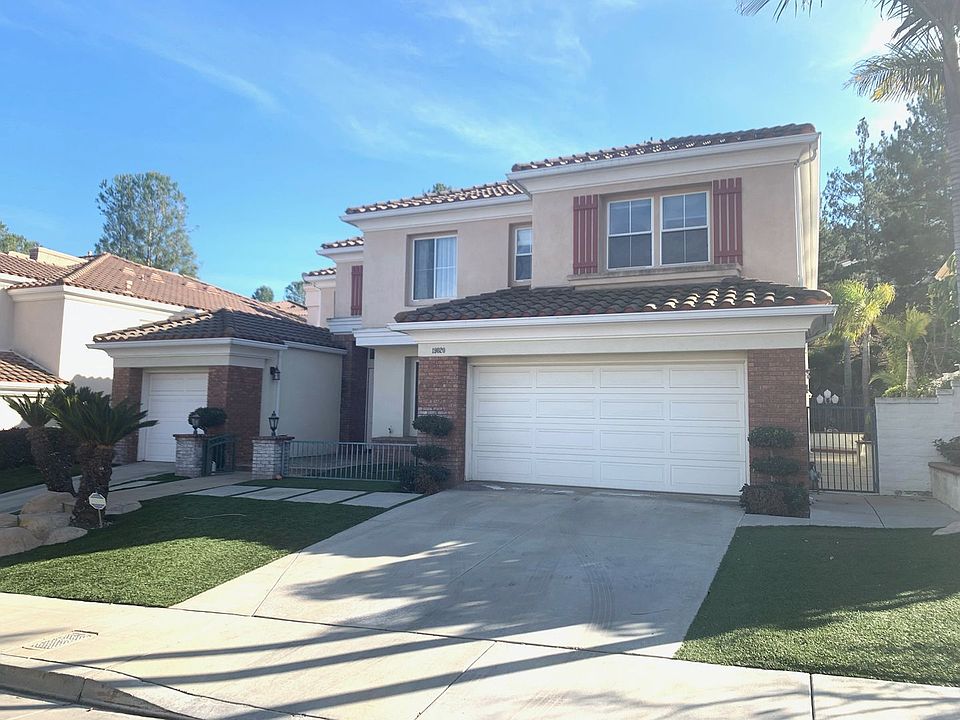 1st image of 19020 Bramhall Ln