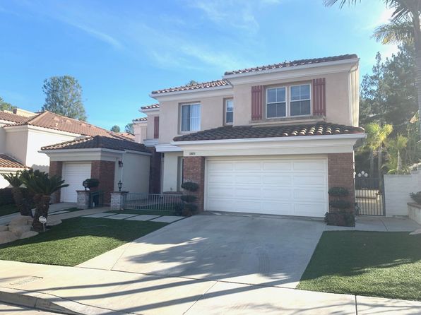 Zillow Rentals Rowland Heights Ca