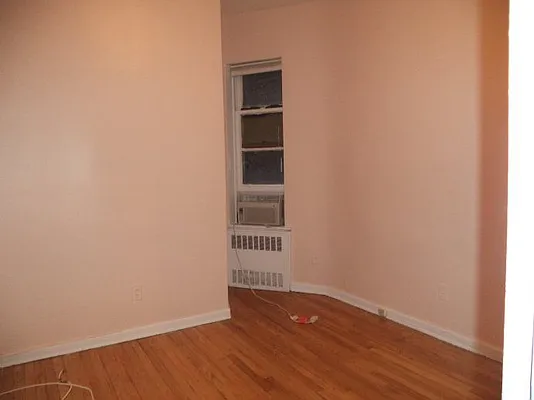 Rented by Prince Real Estate Associates LLC | media 10