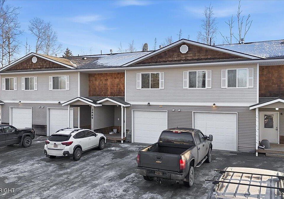 1st image of 2444 W Ben Hogan Ave