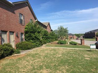 1209 Goldridge Dr SW APT 2, Decatur, AL 35603