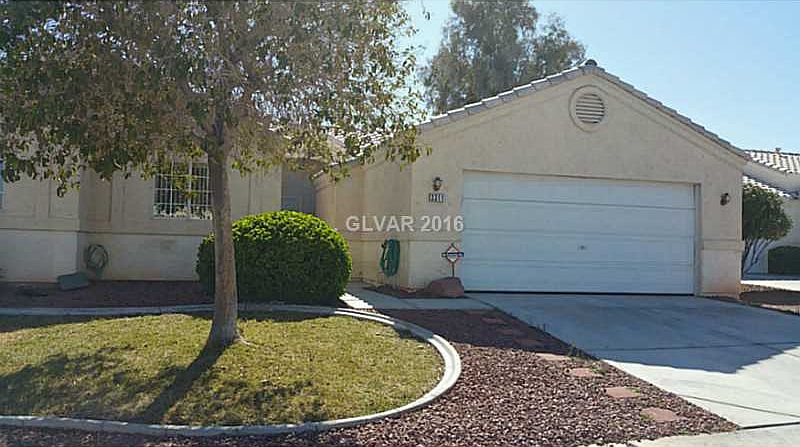 1st image of 3311 Nature Path Cir