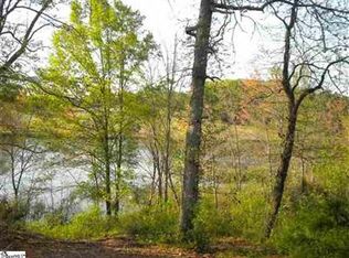 165 Mountain Lake Dr, Piedmont, SC 29673