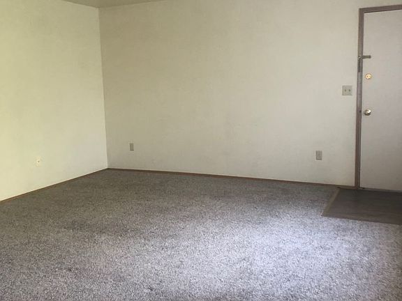 3rd image of 611 N Baker Ave APT D