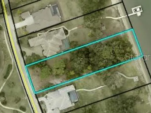 66 Old Oak Dr S #36, Palm Coast, FL 32137