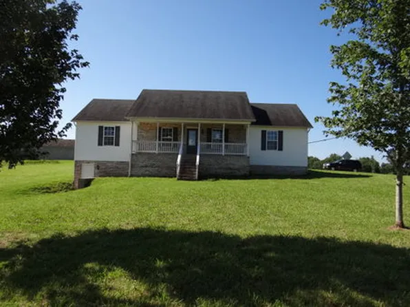 3964 Buffalo Valley Rd, Cookeville, TN 38501