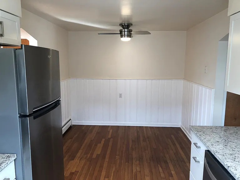 1189 Taylor Ave #1 — Photo 11