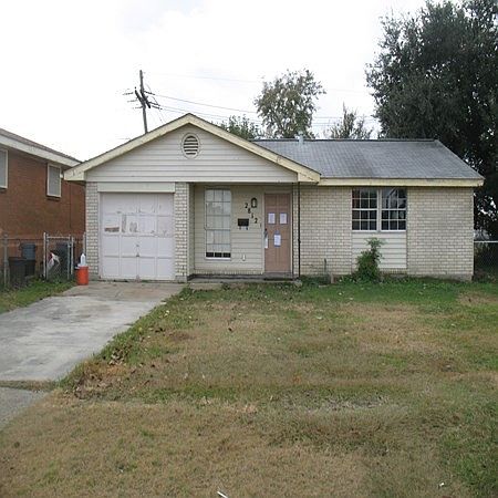 1st image of 2812 Glenbrook Dr