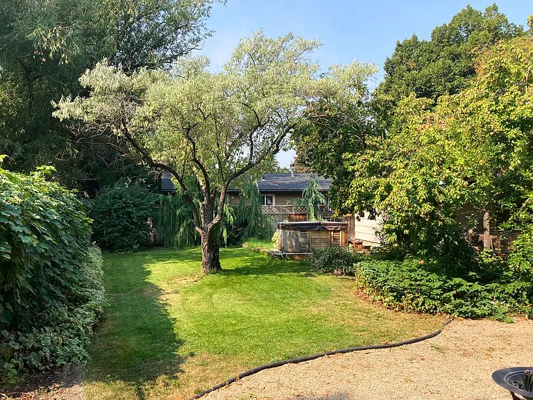 4585 W Bloom St — Photo 10