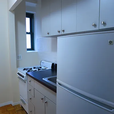 Rented by City & Suburban | media 46