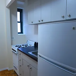 Rented by City & Suburban