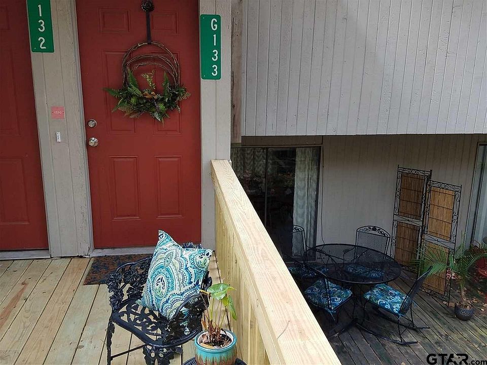 1st image of 197 Holly Hill Cir #G133