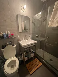 Rented by Weinstein Realty Group