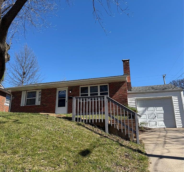 1st image of 6929 Roland Blvd